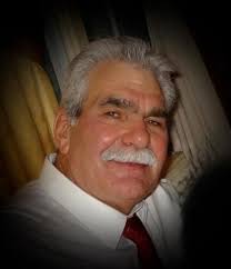 Ronald J. Berge Obituary (2025)