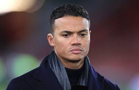Listen to the jenas | explore the largest community of artists, bands, podcasters and creators of music & audio. Jermaine Jenas Reveals Struggle With Imposter Syndrome During England Career