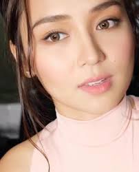 Thank you god for another blessings