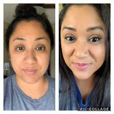 Good morning OC. Finally made it