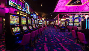 Which are the best Paying Casinos Not on gamstop (2025)