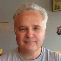 Robert Hawkins Email & Phone Number