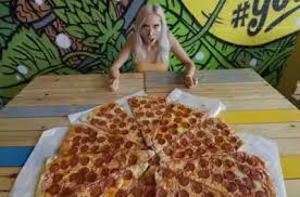 Whittier's Chapter of the United Nations Association planning garden party 