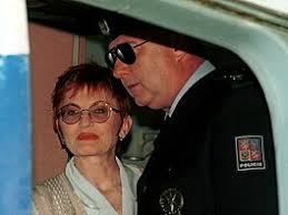 Ve věku 75 let toto pondělí v motolské nemocnici zemřel herec ladislav potměšil. A3nkduhm7deqim