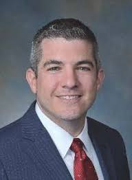 ASES Membership Directory October 2019