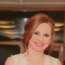 Annie Cummins (@AnnieMCummins)