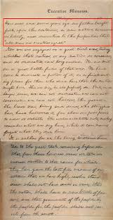 Image result for YEARS Score