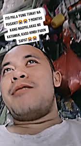 Qualifying Exam in Bfp