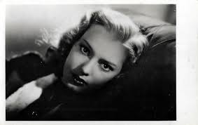 Paul van Yperen's Blog, page 103