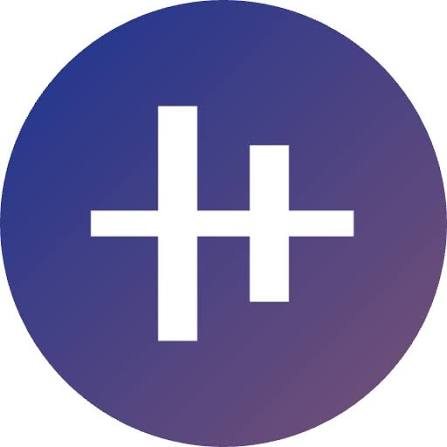 UseArtcle Coupons and Promo Code