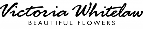 We did not find results for: Book Review Language Of Flowers Victoria Whitelaw Beautiful Flowers