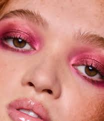 Paleta de Sombras 16 Preciosos Pam By Pamella 16 Preciosos