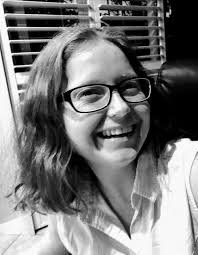 Author & Champion Spotlight: Kaitlyn Sanchez