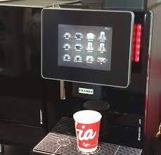 Want to increase profits, create a welcoming atmosphere or keep your employees happy and productive? Self Service Coffee Machines For Offices And Boardrooms
