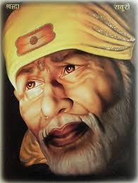 Sai hdmi wallpaper ~ sai hdmi wallpaper xbox series x has two hdmi and two usb c ports polygon perfect screen background display for desktop iphone pc. Full Hd Wallpaper For Sai Baba