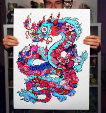 Inspired by vexx and gawx art! Pin By Wadidaw Oi On Vexx In 2021 Doddle Art Doodle Art Designs Art Inspiration