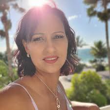 Recommendations for local trades in Jimboomba area?