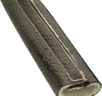 Fire Wrap 3000™ - 5/8" by linear foot