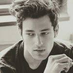 Darwin Holm's Instagram, Twitter & Facebook