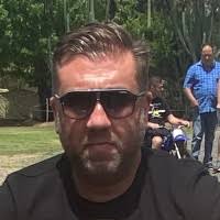 Angelo Alessandro Moschella