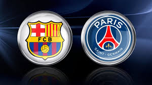 Команда кумана на групповом этапе выиграла пять матчей (причем подряд) и один проиграла. Barselona Pszh Smotret Translyaciyu Foto Franciya