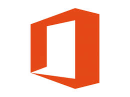 Office 365 Logo Icon Ms Office Microsoft Office Microsoft