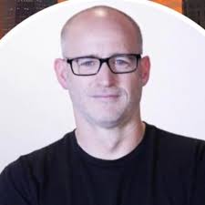 How to avoid AI failures with process discovery