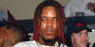 Check spelling or type a new query. Fetty Wap S 7 Year Old Son Reveals He Wants To Sing