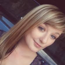 Kaitlin Welsh-Downing Obituary June 2, 2015