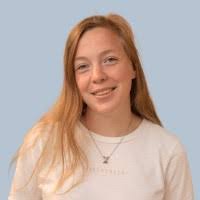 600+ "Busscher" profiles