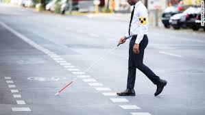 / blind is korn's first single and music video. Blind Man Has Sight Partially Restored After 40 Years Cnn