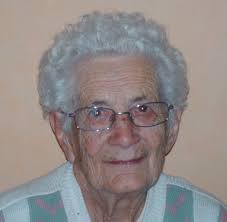 Obermodern-Zutzendorf