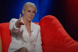 We did not find results for: Popstar Mehtap Itiraflari Ile Sok Etti Magazinmatik Com