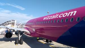 Wizz air anunta prima cursa directa din bucuresti catre o destinatie. Din Vara 2020 Wizz Air Deschide 6 Rute Noi Din Iasi Calatorul Multumit