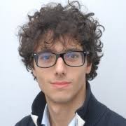 CANDIDATURE PER IL CONSIGLIO DIRETTIVO SIFACT 2021-2023