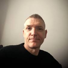 Looking for a tattoo artist in the area Preferably someone who does black  and white and also realises