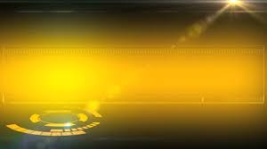 Duman iptv efektleri en iyi intro logosu iptv tekno shop yeni apk. Yellow Animation Background For Intro Tv Show Stock Video C Auroradesign2014 72266605