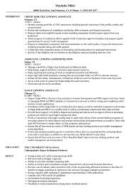 We did not find results for: Lending Associate Resume Samples Velvet Jobs