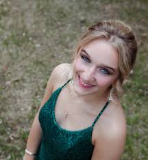 Shutterbug Photography (@shutterbugcamrose) • Facebook