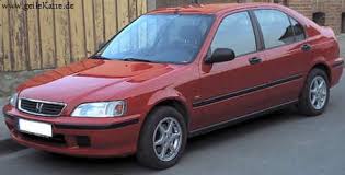 Honda civic mb2 mit sportluftfilter , 4 in 1 sportkrümmer, 200 zellensportkat , civic mb6 msd und 6 magnaflow esd. Honda Civic Mb2 Von Unholy Tuning Community Geilekarre De