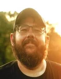 Obituary information for Joseph Allen Drinkwater