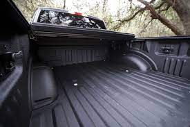 How Much Does A Line X Bedliner Cost Line X Of Thunder Bay