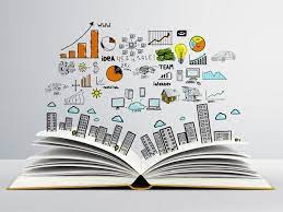 Latest education news, comment and analysis on schools, colleges, universities, further and higher education and teaching from the guardian, the world's leading liberal voice. Non Formal Education Seminar Open To Members Only Eurodiaconia