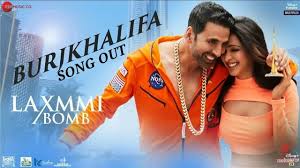 Maybe you would like to learn more about one of these? Ø§ØºÙ†ÙŠØ© Ø£ÙƒØ´Ø§ÙŠ ÙƒÙˆÙ…Ø§Ø± Burjkhalifa Ù…ØªØ±Ø¬Ù…Ø© Akshay Kumar ÙÙŠÙ„Ù… Laxmmi Bomb Youtube
