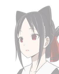 Check spelling or type a new query. ã‹ãã‚„æ§˜ã¯å'Šã‚‰ã›ãŸã„ Ova Tvã‚¢ãƒ‹ãƒ¡ç¬¬3æœŸè£½ä½œæ±ºå®š News Tvã‚¢ãƒ‹ãƒ¡ ã‹ãã‚„æ§˜ã¯å'Šã‚‰ã›ãŸã„ å¤©æ‰ãŸã¡ã®æ‹æ„›é ­è„³æˆ¦ å…¬å¼ã‚µã‚¤ãƒˆ
