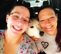 Carl Colson's Instagram, Twitter & Facebook