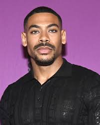 Sexiest, hmmm? Apparently, the PEOPLE have spoken, and while we respect  their decision, we wanted to submit a few for your consideration,  respectfully. Now, you can take your pick, but we'll pull