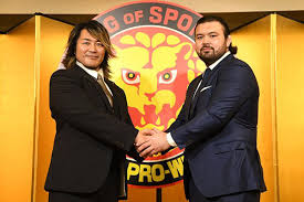 Amanda utsumi onlyfans The site is inclusive of artists and