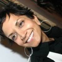 PDF) Countering Coloniality in Educational Research: From Ownership to  Answerability PLEASE SCROLL DOWN FOR ARTICLE