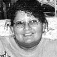 Martha Mae Beach Alsenay